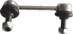 TRW  Stabilisaator,Stabilisaator JTS7588