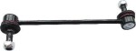 TRW Stabilisaatorivarras JTS7593