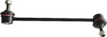 TRW Stabilisaatorivarras JTS7604