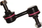 TRW  Stabilisaator,Stabilisaator JTS7605
