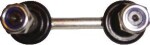 TRW  Stabilisaator,Stabilisaator JTS7606