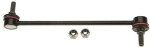TRW Stabilisaatorivarras JTS7611