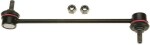 TRW Stabilisaatorivarras JTS7618