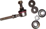 TRW Stabilisaatorivarras JTS7637