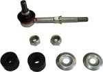 TRW Stabilisaatorivarras JTS7638
