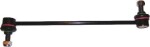 TRW  Stabilisaator,Stabilisaator JTS7639