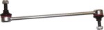 TRW Stabilisaatorivarras JTS7686