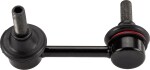 TRW  Stabilisaator,Stabilisaator JTS7687
