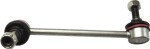 TRW Stabilisaatorivarras JTS7692