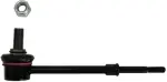TRW Stabilisaatorivarras JTS7698