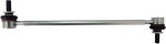 TRW  Stabilisaator,Stabilisaator JTS7705