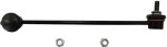 TRW Stabilisaatorivarras JTS7715