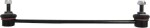 TRW Stabilisaatorivarras JTS7733