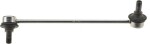 TRW  Stabilisaator,Stabilisaator JTS7765