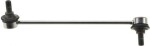 TRW  Stabilisaator,Stabilisaator JTS7766
