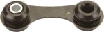 TRW Stabilisaatorivarras JTS815