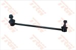 TRW Stabilisaatorivarras JTS833