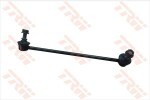 TRW Stabilisaatorivarras JTS834
