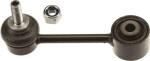 TRW Stabilisaatorivarras JTS931