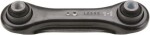 TRW  Stabilisaator,Stabilisaator JTS932
