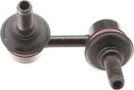 TRW  Stabilisaator,Stabilisaator JTS959