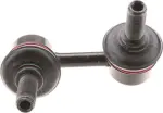 TRW  Stabilisaator,Stabilisaator JTS960