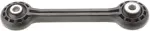 TRW  Stabilisaator,Stabilisaator JTS985