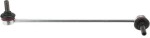 TRW  Stabilisaator,Stabilisaator JTS987