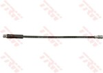 TRW Pidurivoolik PHA247