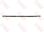 TRW Pidurivoolik PHA266