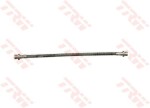 TRW Pidurivoolik PHA285
