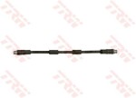 TRW  Pidurivoolik PHA295