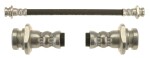 TRW Pidurivoolik PHA310
