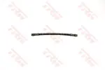 TRW Pidurivoolik PHA319
