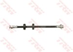 TRW  Pidurivoolik PHA355