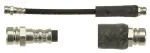 TRW Pidurivoolik PHA486