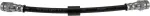TRW Pidurivoolik PHA515