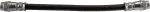 TRW Pidurivoolik PHA536