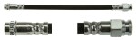 TRW Pidurivoolik PHA572