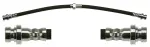 TRW Pidurivoolik PHA576