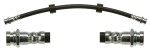 TRW  Pidurivoolik PHA577
