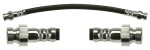 TRW Pidurivoolik PHA578