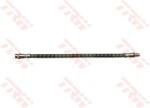 TRW Pidurivoolik PHB104