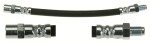 TRW  Pidurivoolik PHB126