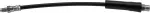 TRW Pidurivoolik PHB177
