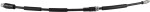 TRW  Pidurivoolik PHB2031
