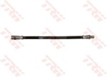 TRW Pidurivoolik PHB239