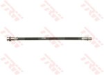 TRW Pidurivoolik PHB289