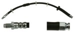 TRW  Pidurivoolik PHB293