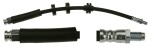 TRW Pidurivoolik PHB298
